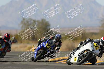 media/Mar-25-2023-CVMA (Sat) [[ce6c1ad599]]/Race 12 Amateur Supersport Middleweight/